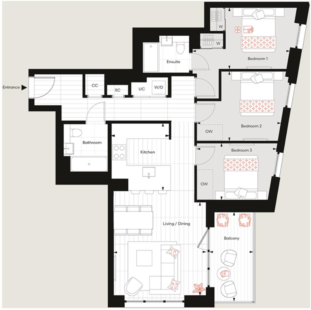 floorplan.png